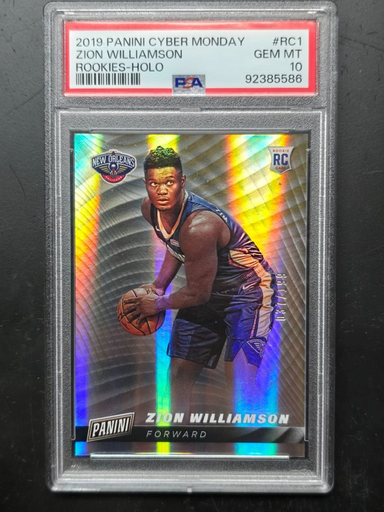 computers_cards_cars