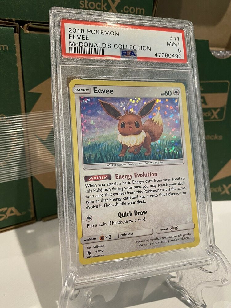 eBay