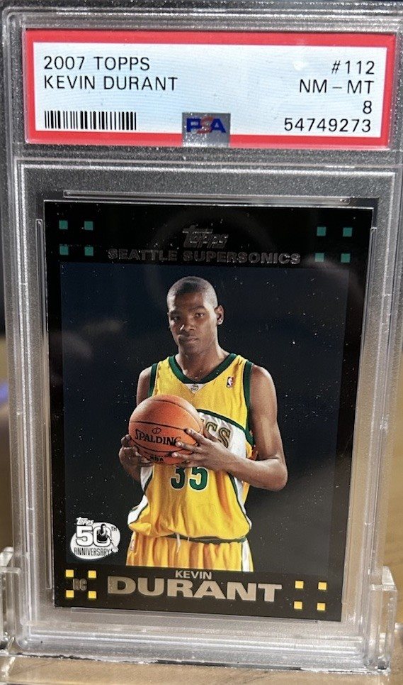 nightnightsportscards