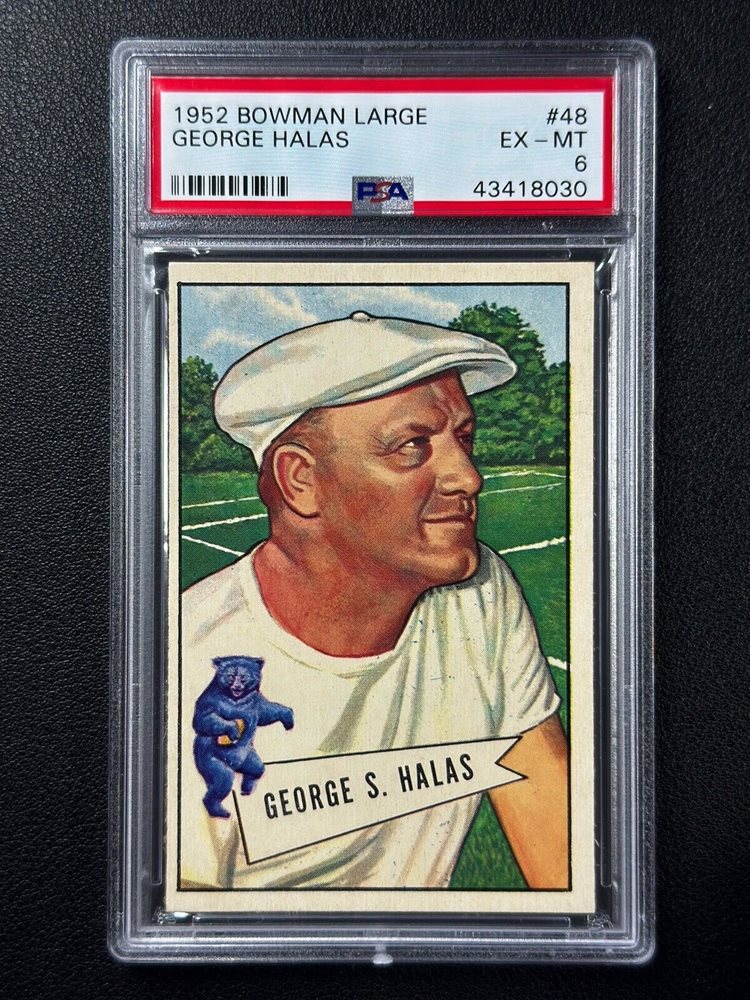 mc_sportscards