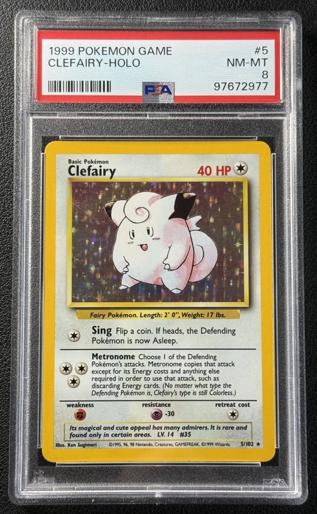 1999 PSA10 コンフー foil 任天堂 1999 PSA10 コンフー foil 任天堂 1999 Psa10 Foil Nintendo | eBay