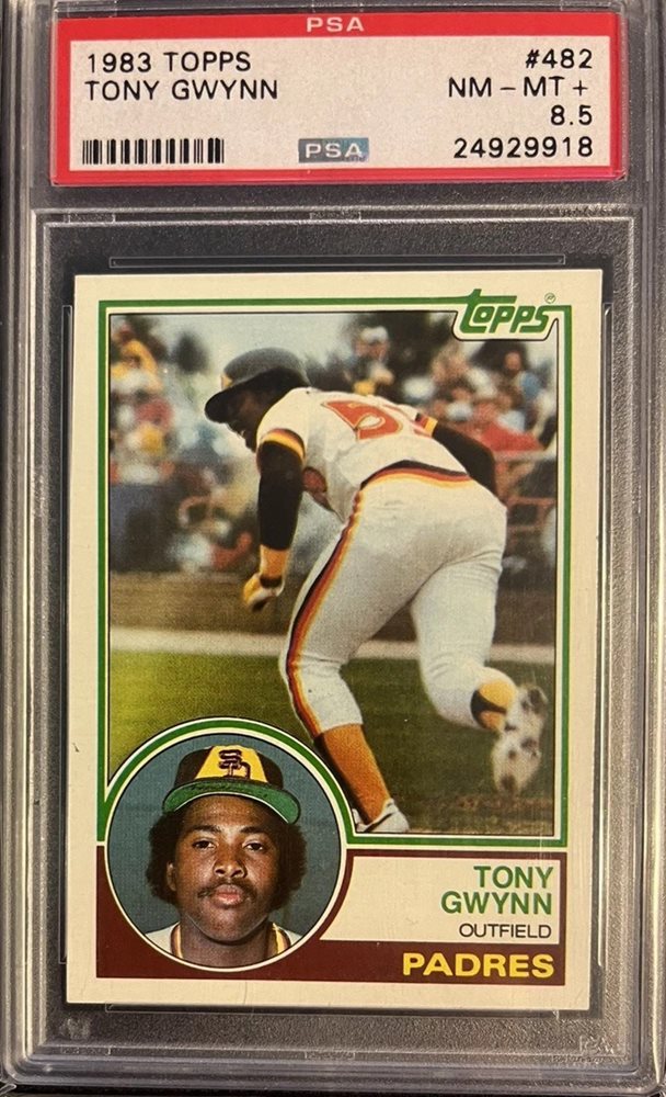agassi27