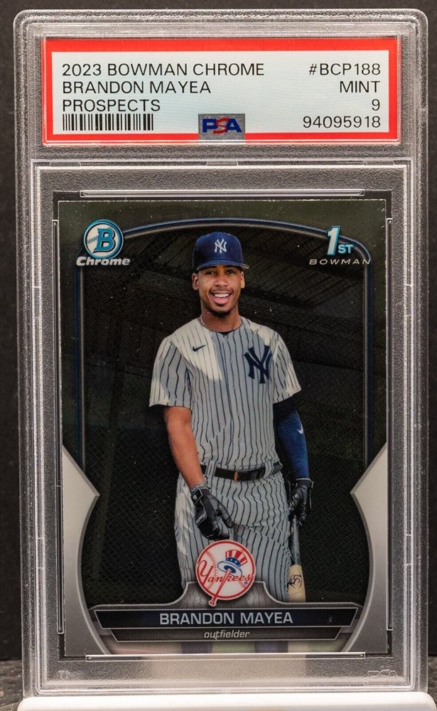 eBay