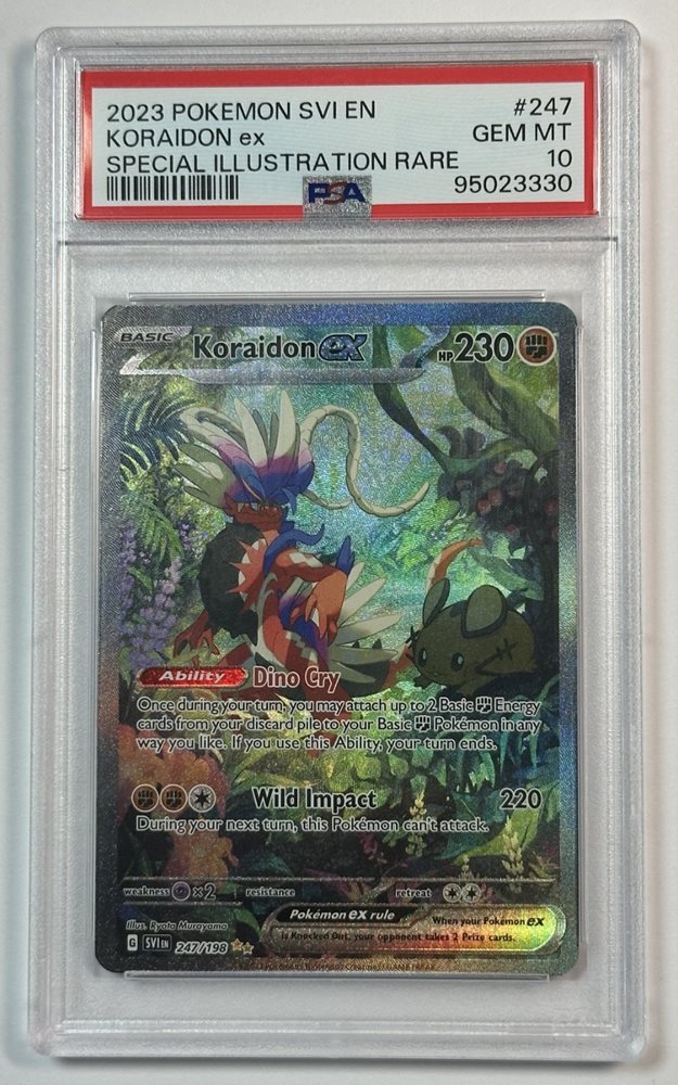 palmettocards803
