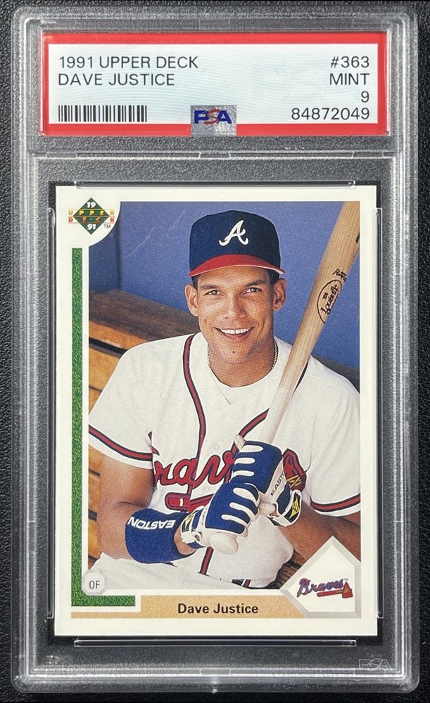 mc_sportscards