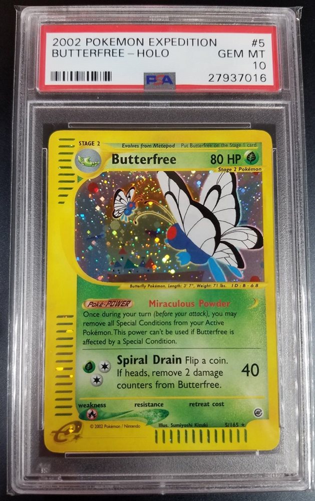 eBay
