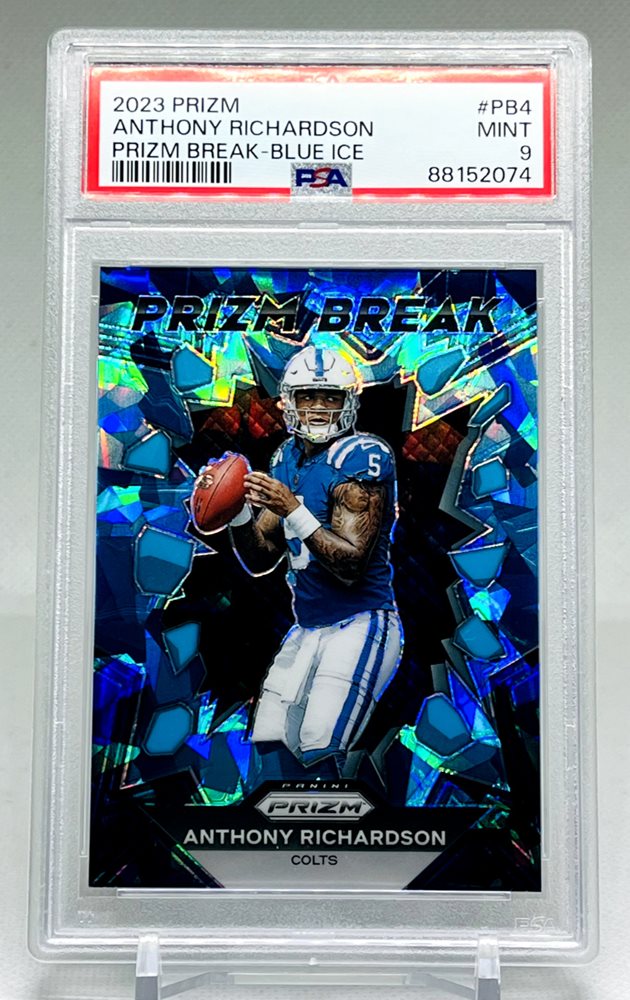 northsidesports1722