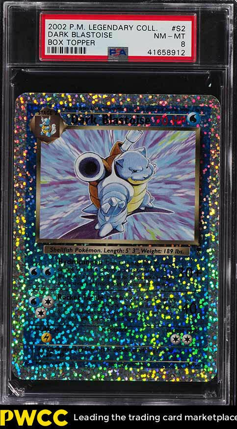 pwcc_auctions