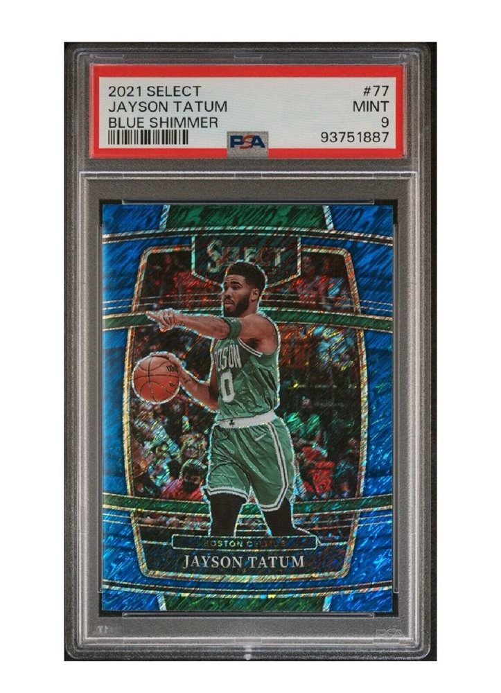 the-wildcard-trader-inc