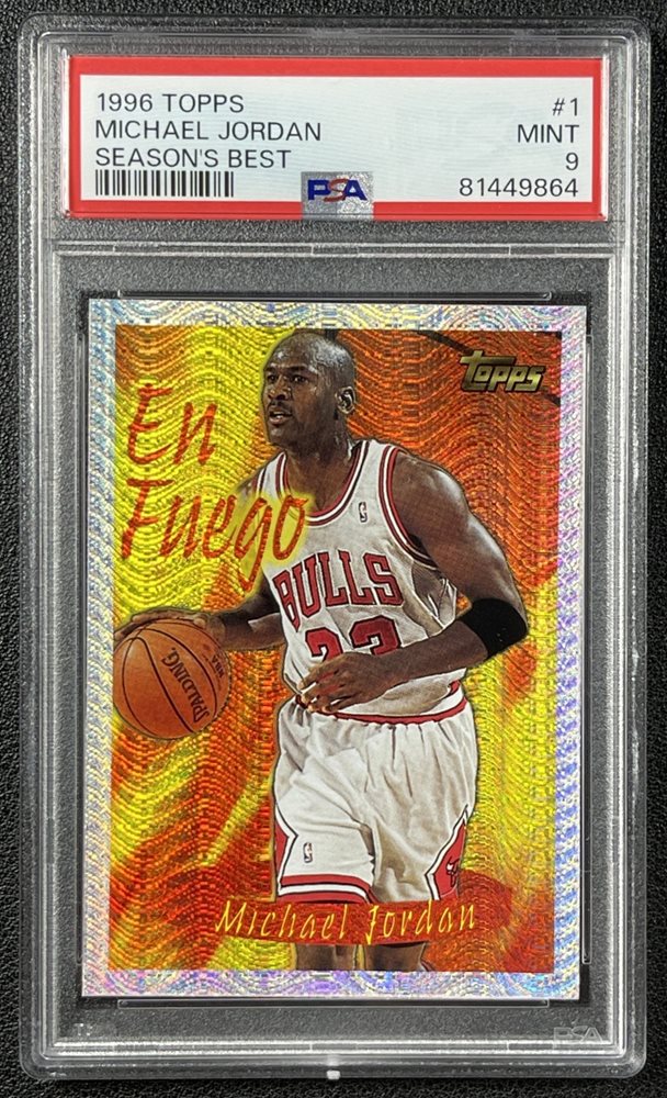 mc_sportscards