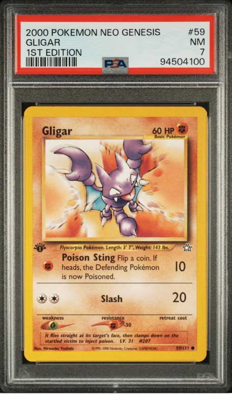 mongojacksonfranklin