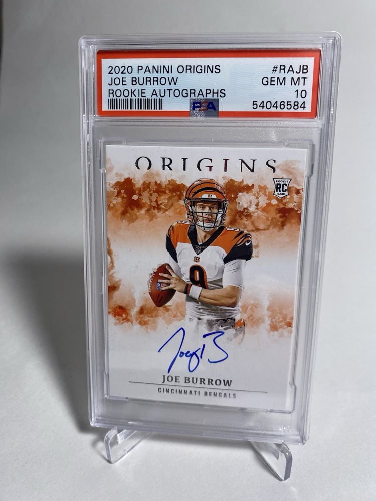 freds_sportscards