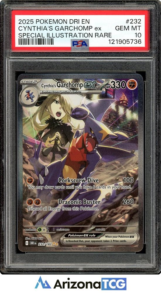 arizona_tcg