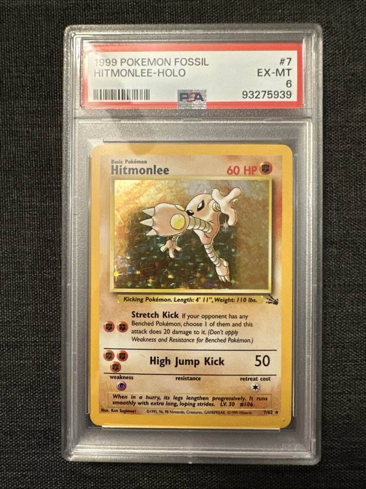 cb_cards_consignment