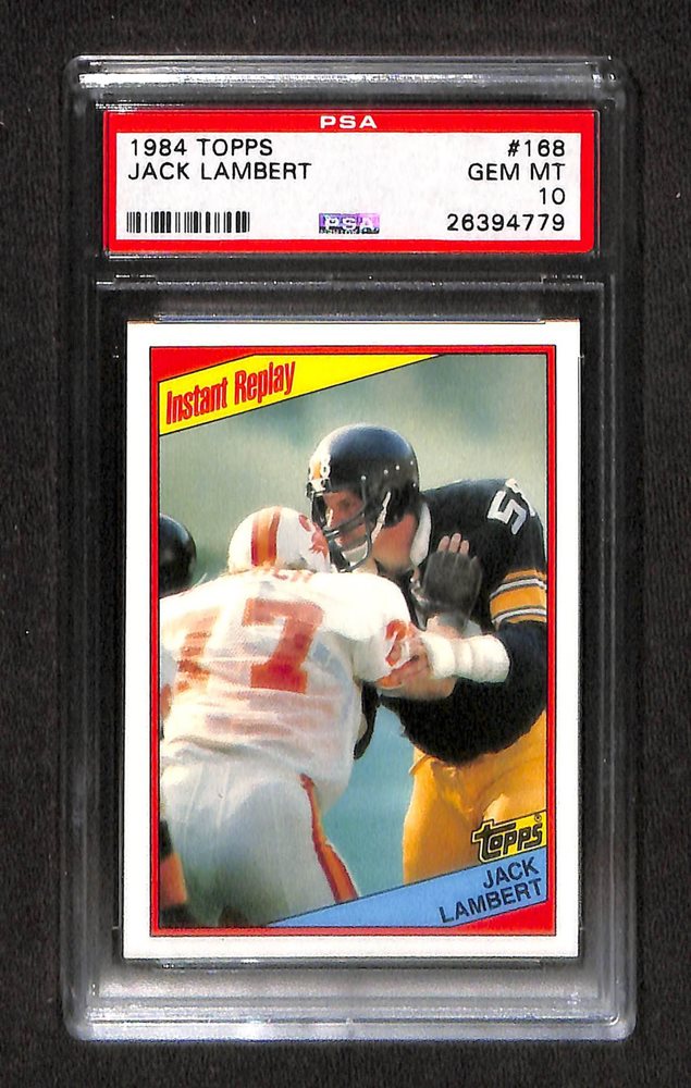 sports-cards-forever