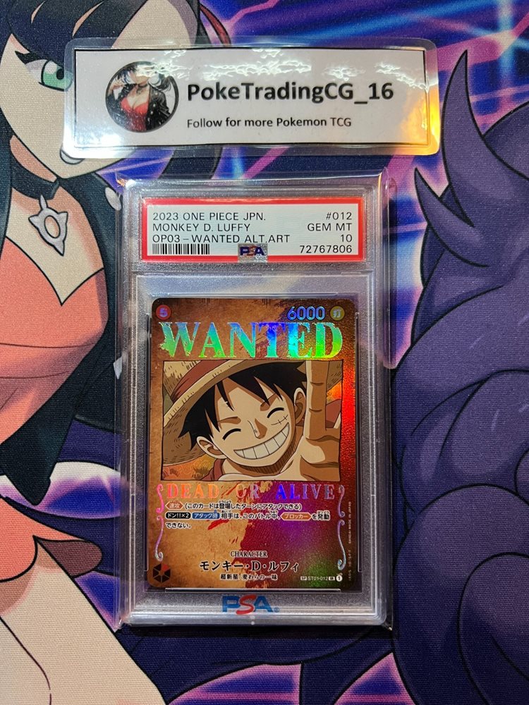 poketradingcg_16