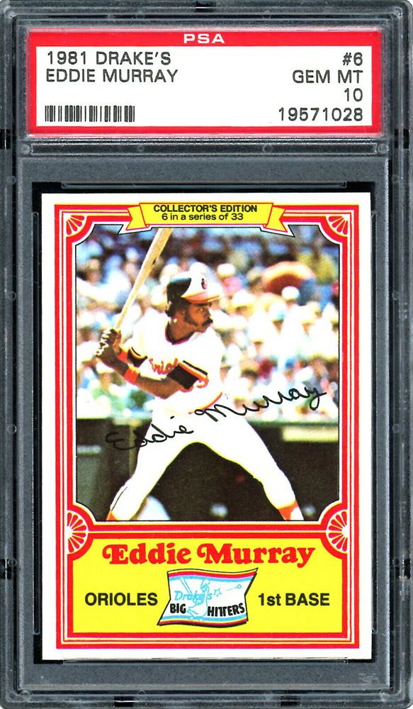 sports-cards-forever