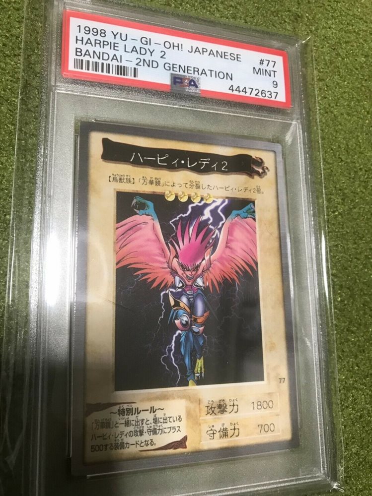 tsunagu
