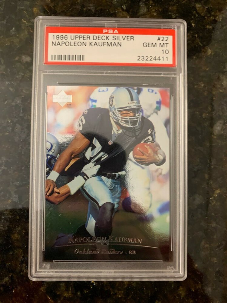 coasttoocoastcollectibles