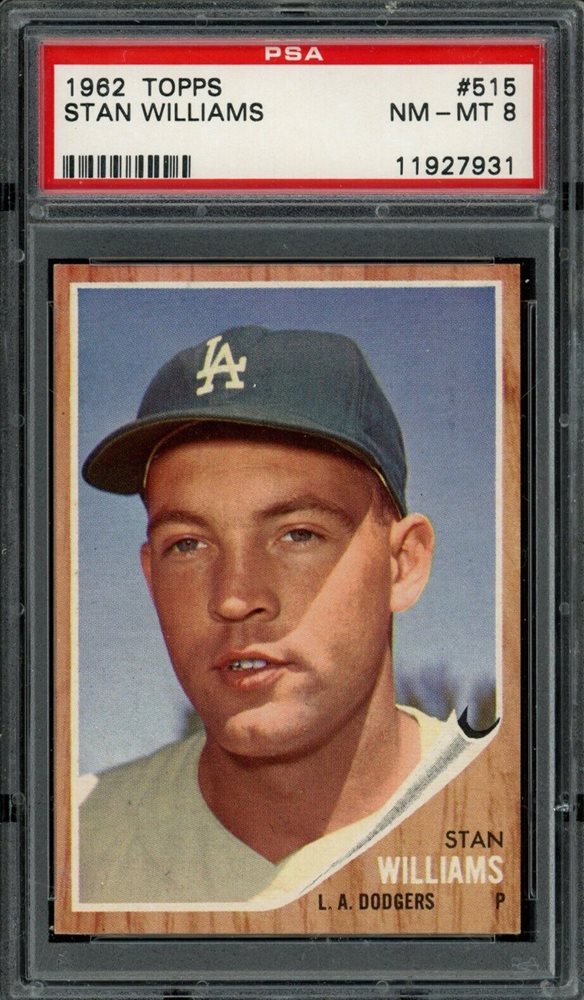 sports-cards-forever
