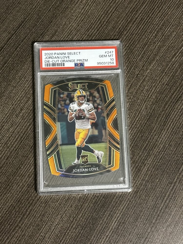 hmjsportscards