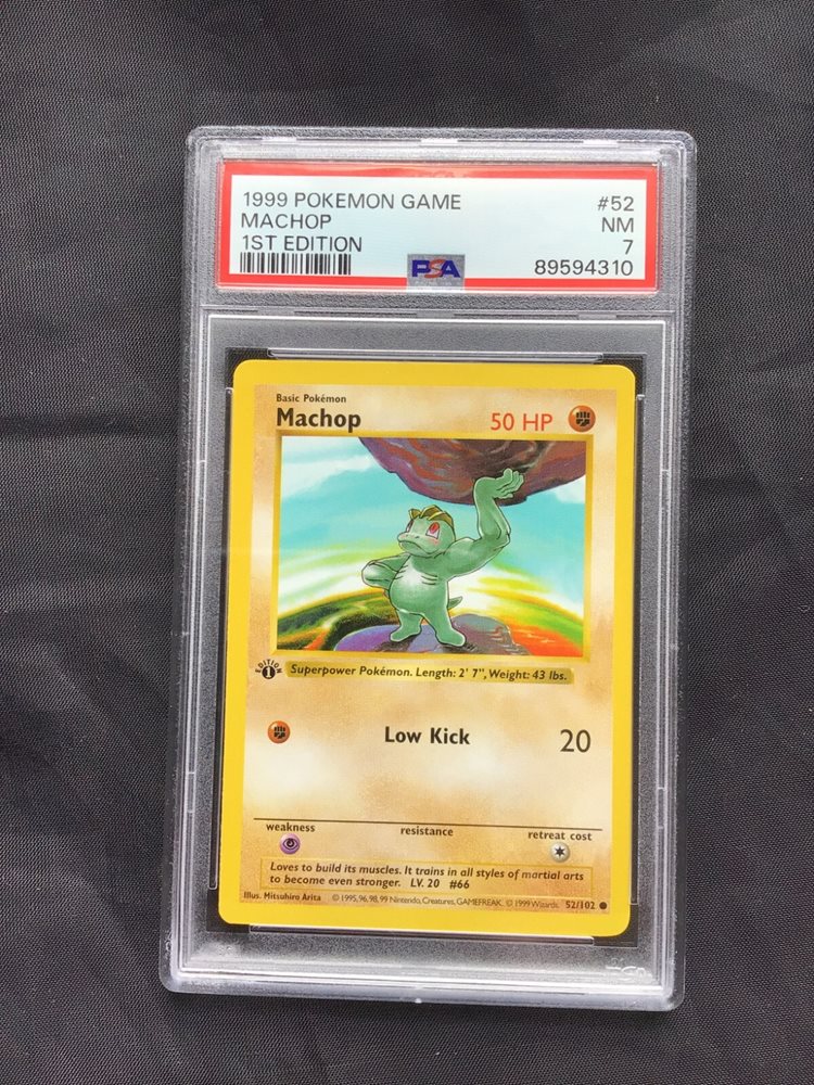 nevergonnaletmewdown