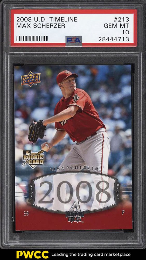 pwcc_auctions