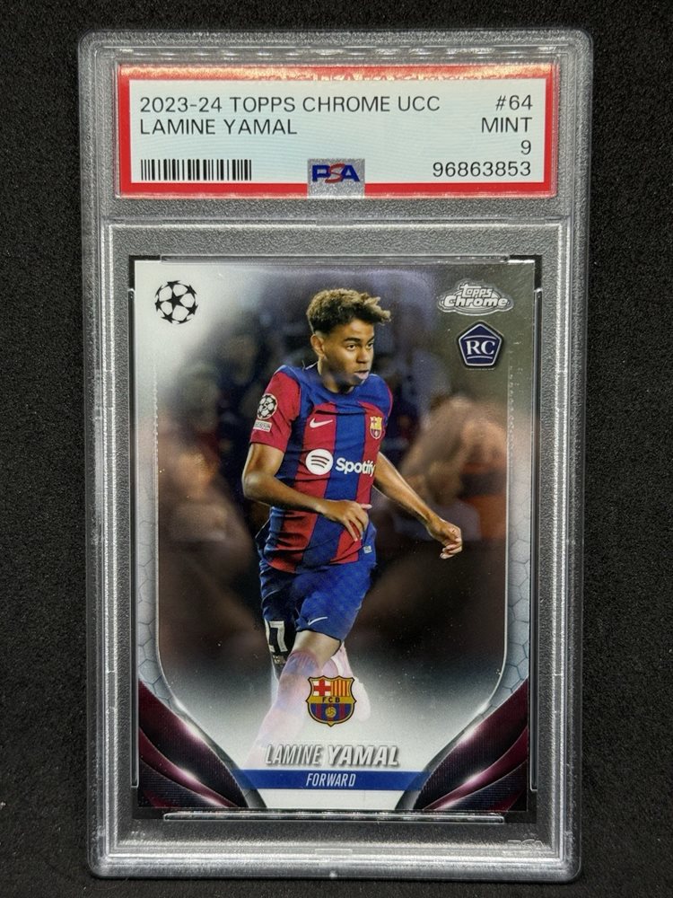 md_sports_cards
