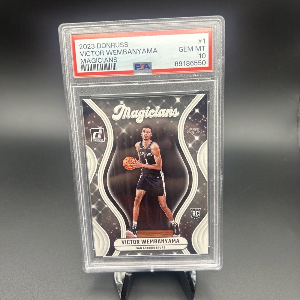 kleancards