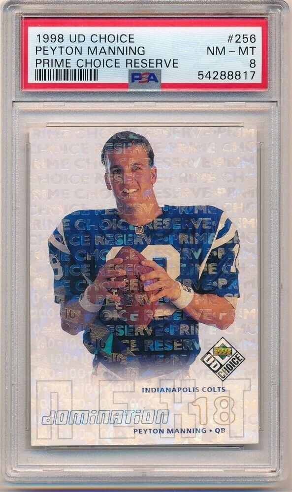 bigboydsportscards3