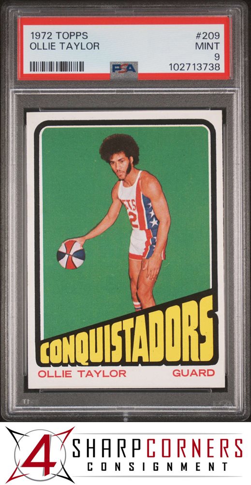 4_sharp_corners