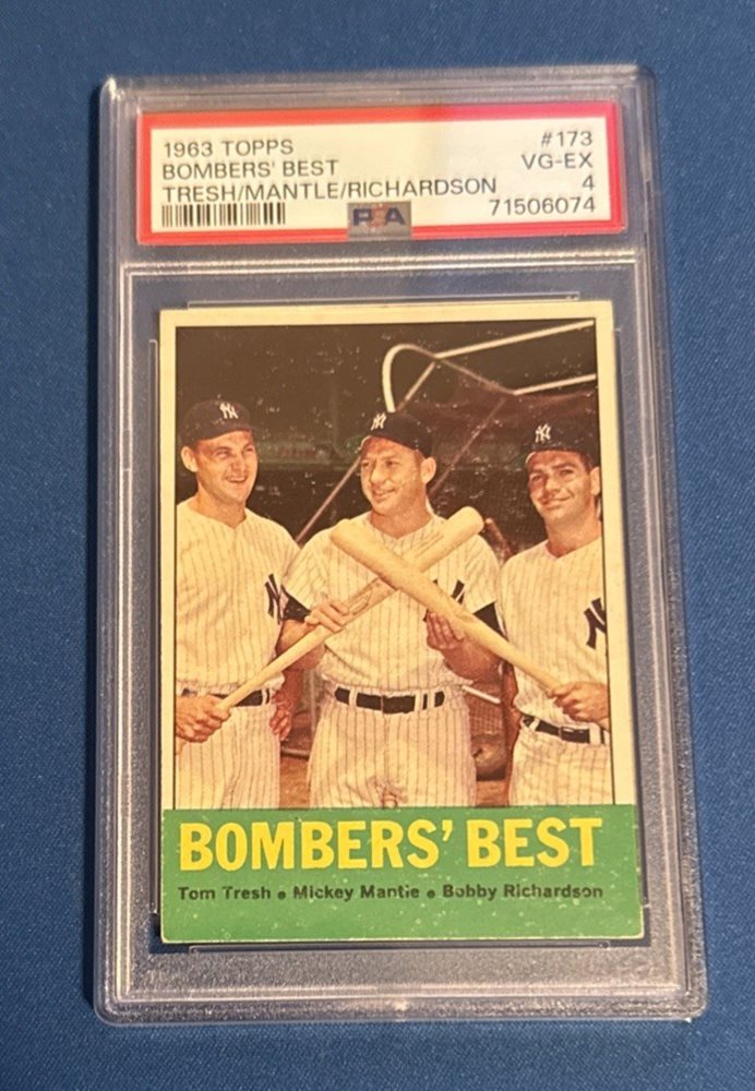 ttcards29