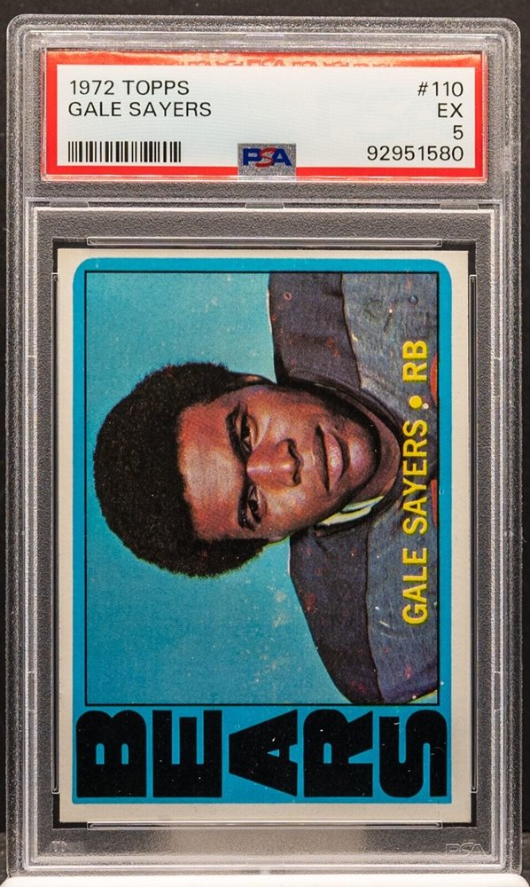 pc_sportscards
