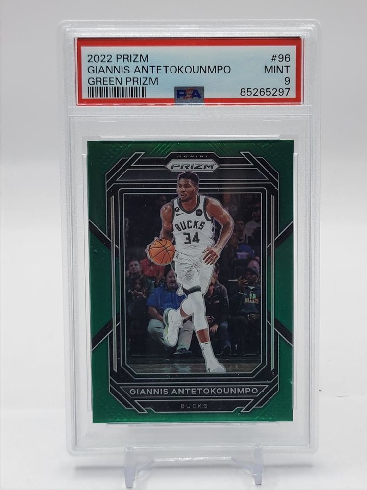 eBay