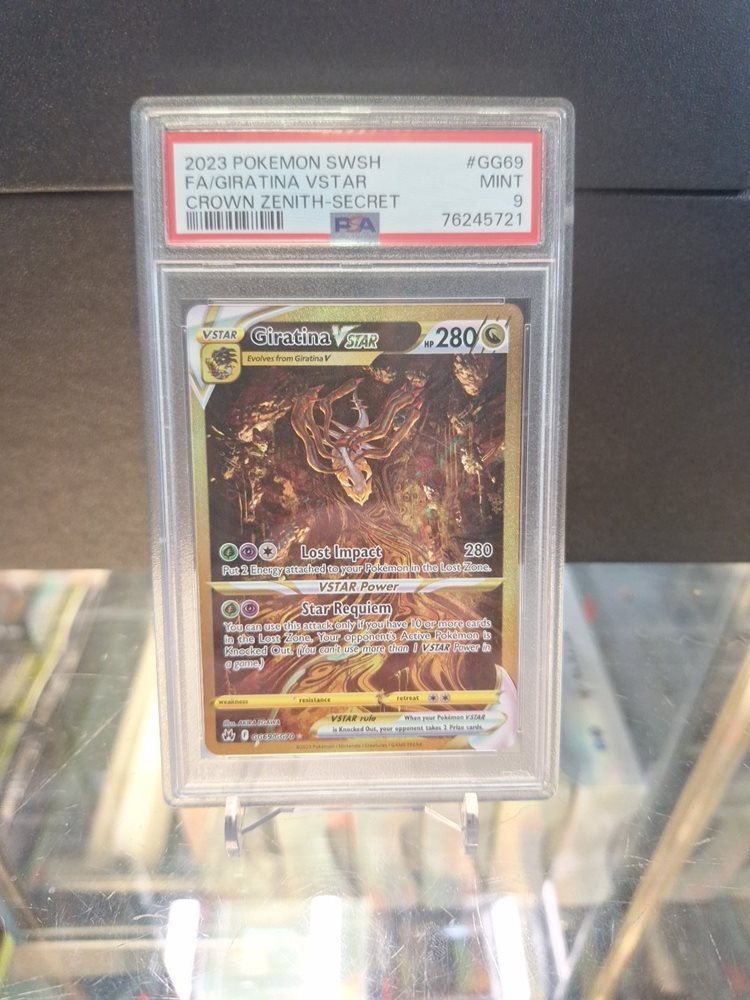 cardsncards605