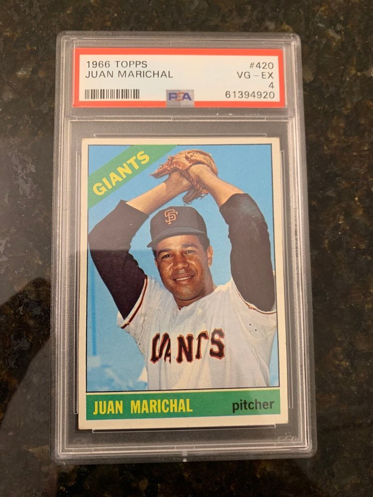 coasttoocoastcollectibles