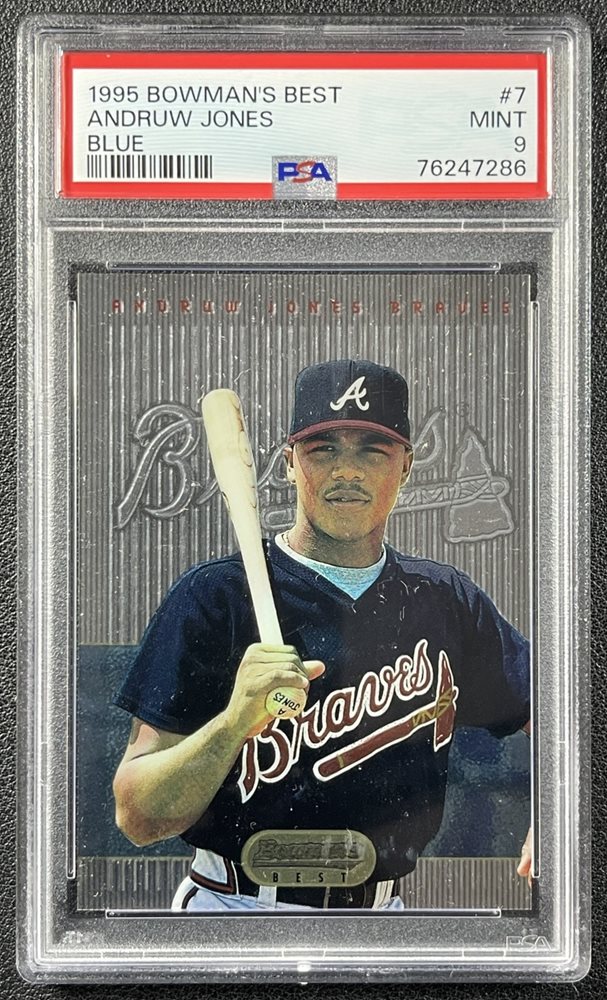 mc_sportscards
