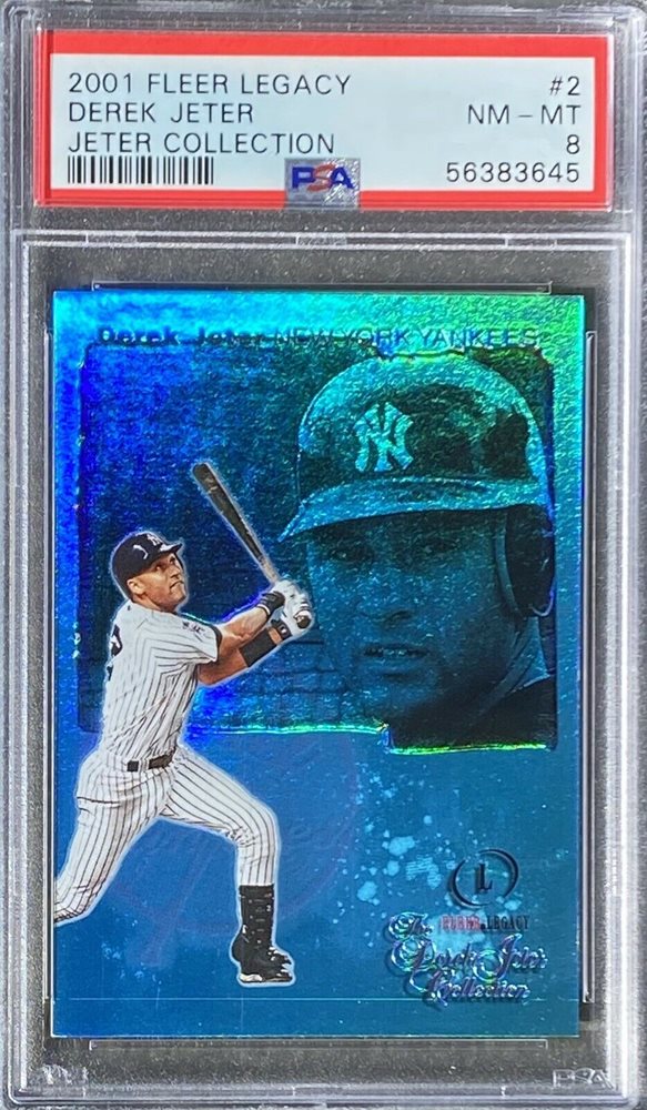 cotton_and_pine_collectibles