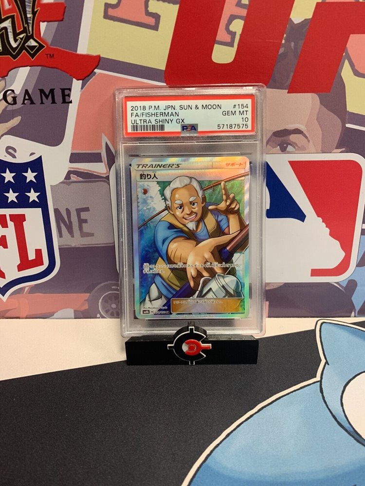 cardchasersstl