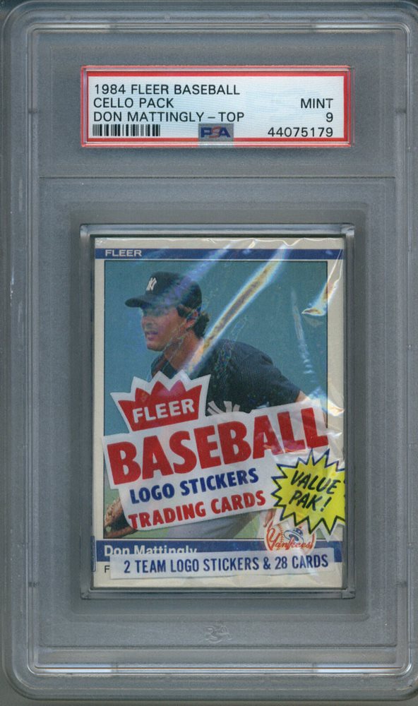 gotbaseballcards