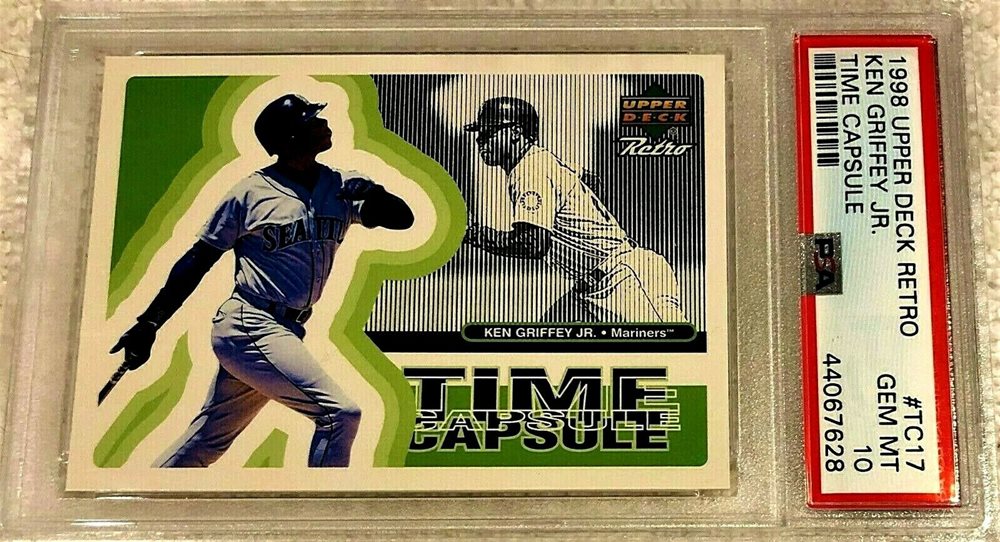 samantha.saints.sportscards