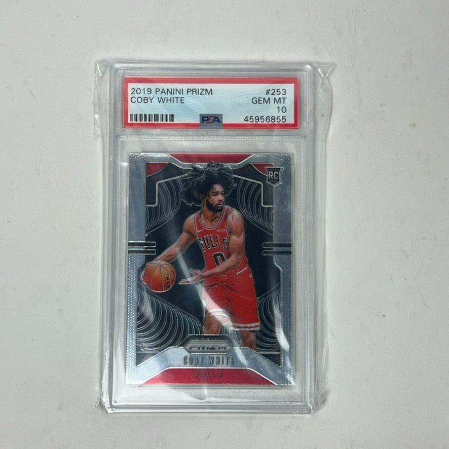 sportscard_mania