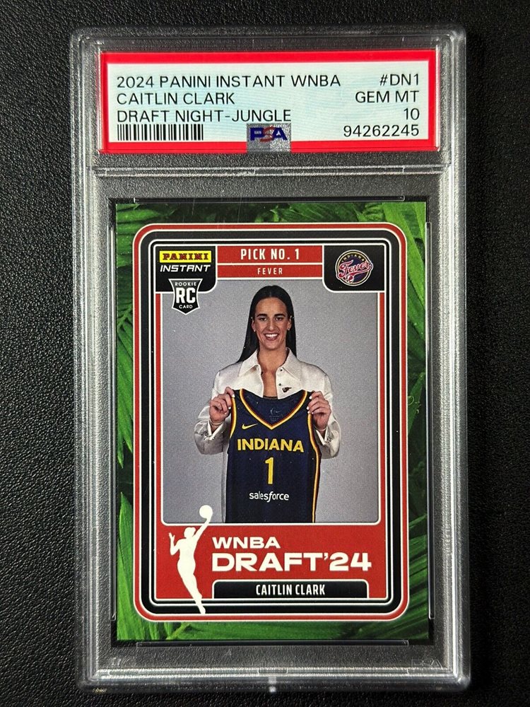 mc_sportscards