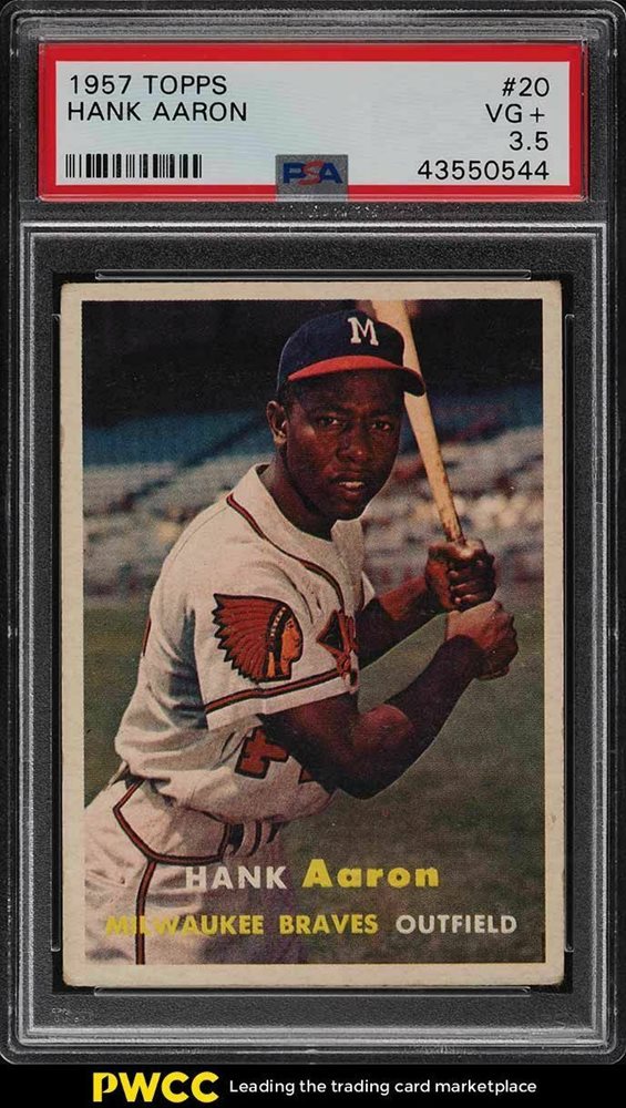 pwcc_auctions