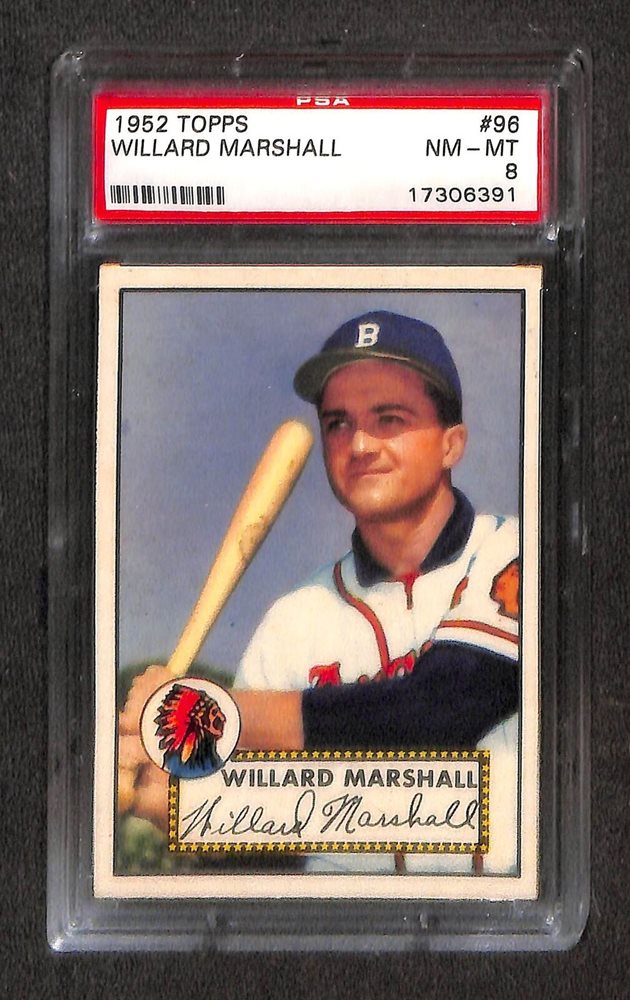 sports-cards-forever