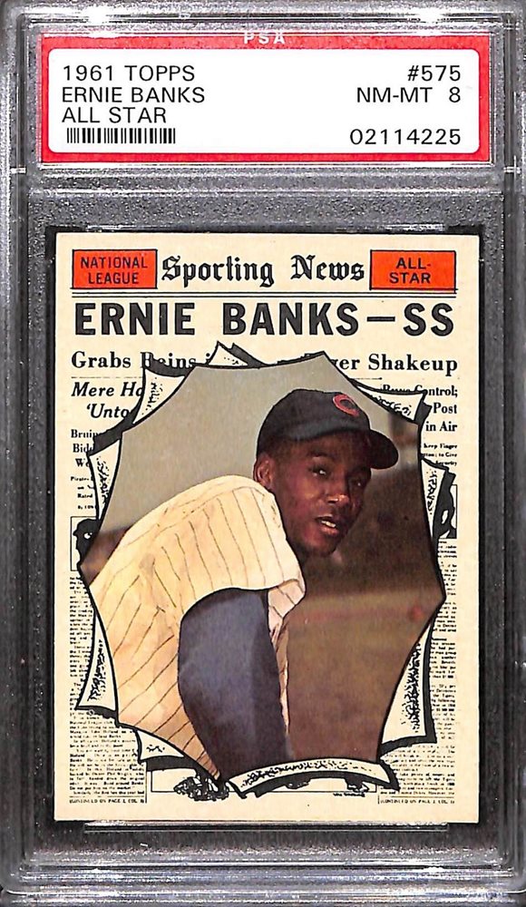 sports-cards-forever