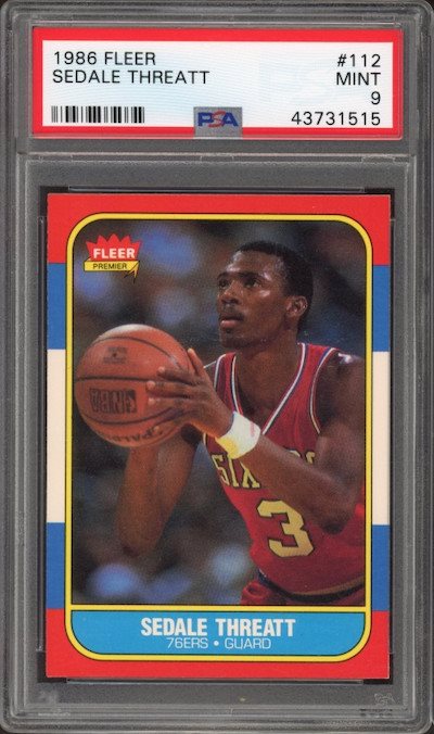 halloffameexchange