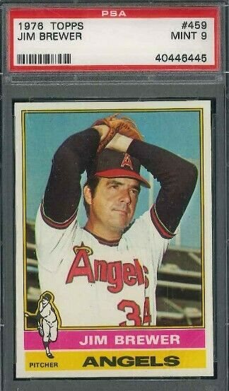 sports-cards-forever