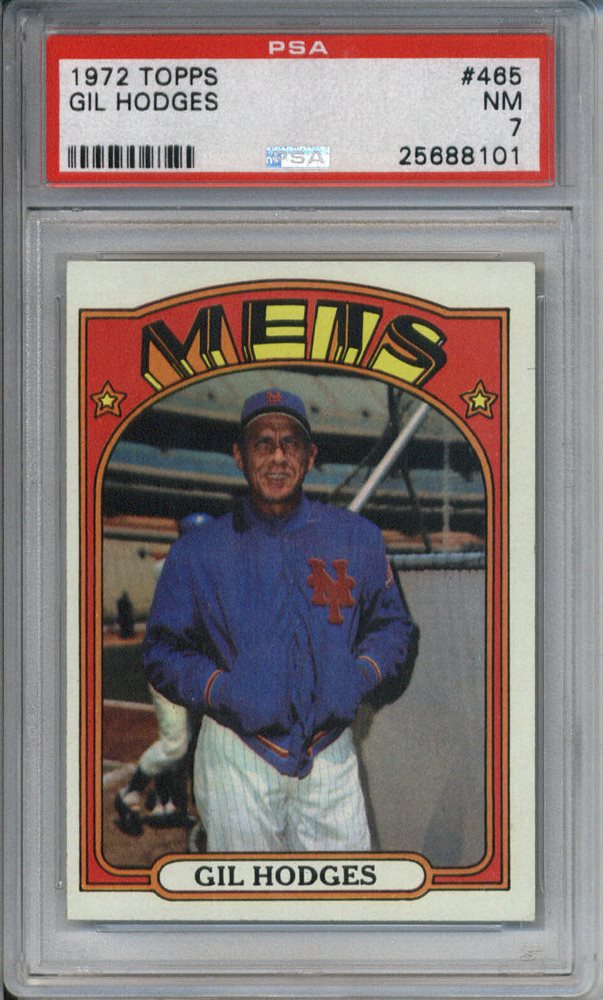 gotbaseballcards