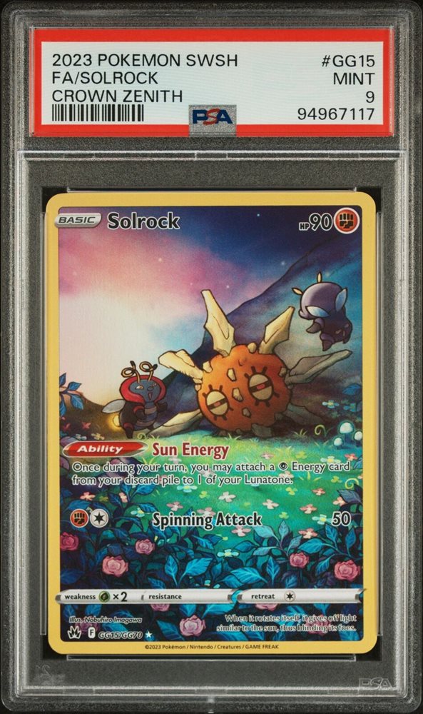 card_faction